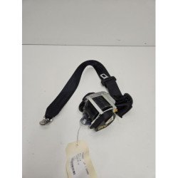 Ceinture Avant Droit Volkswagen Golf 6